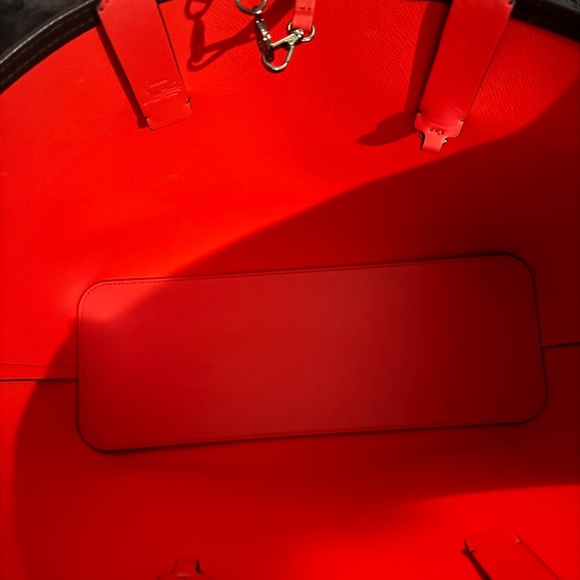 Christian Louboutin Handbag - Picture 3 of 6